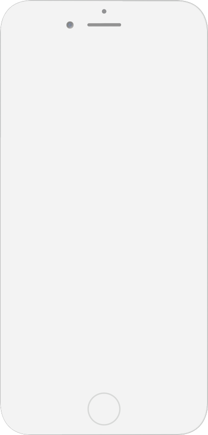 device border